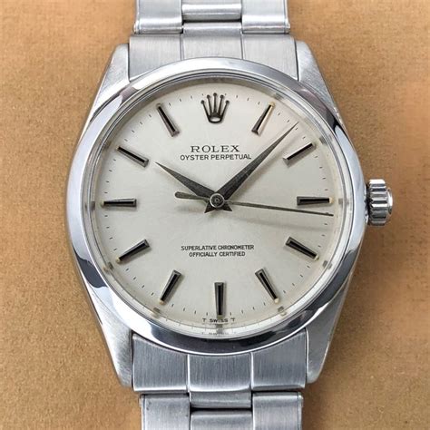 oyster perpetual rolex clear back|rolex oyster perpetual 1964 stainless.